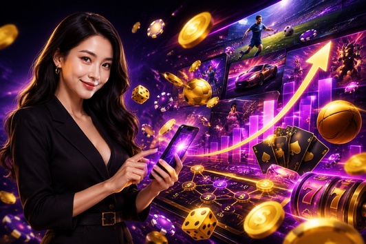 999cb