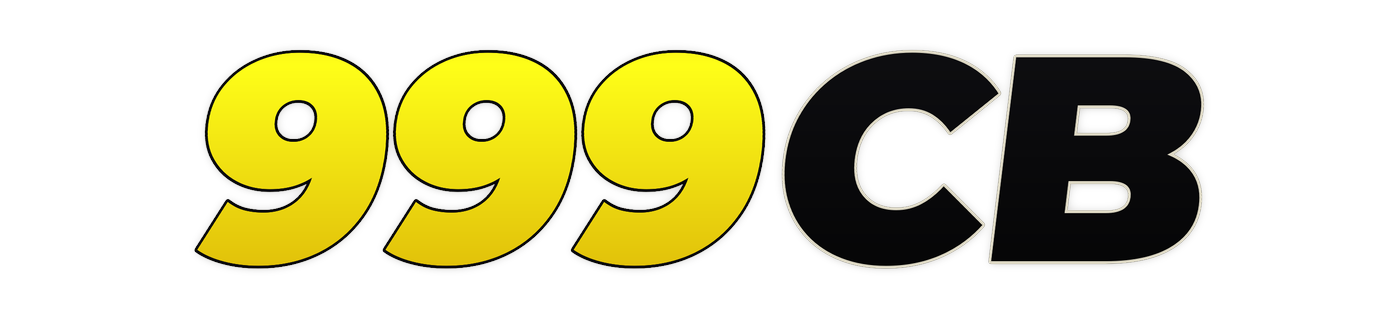 999cb